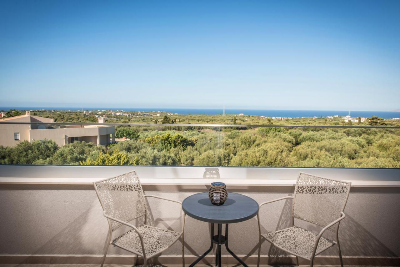 Villa Luxury Marelina