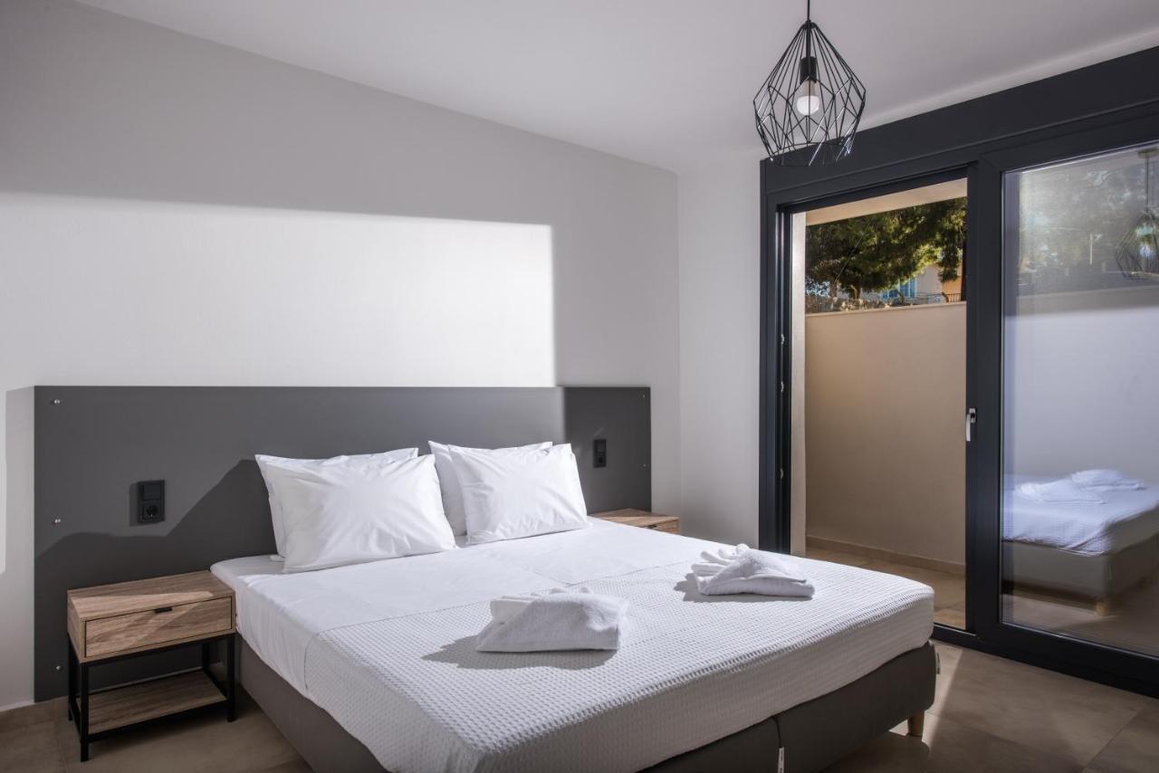 Luxury Marelina